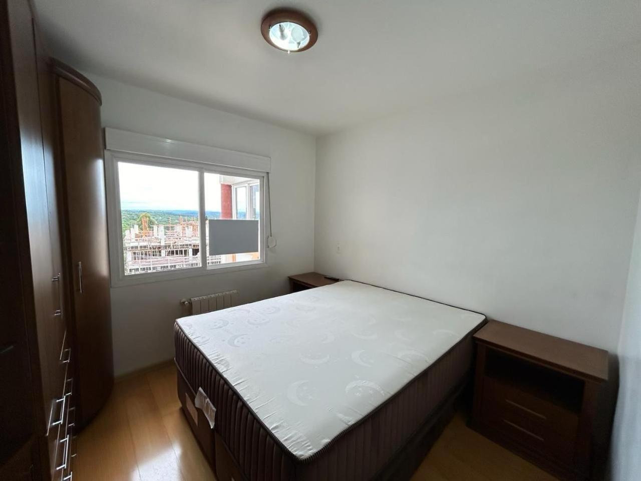 Recanto Familia Weiss Gramado Room photo