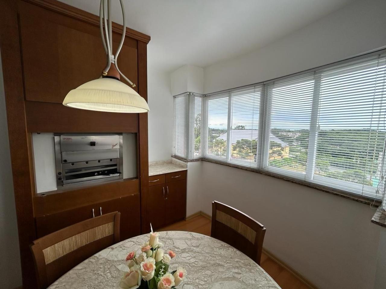 Recanto Familia Weiss Gramado Room photo