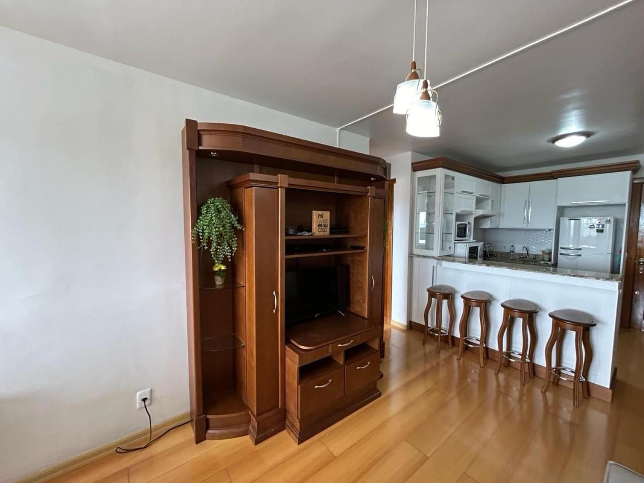 Recanto Familia Weiss Gramado Room photo