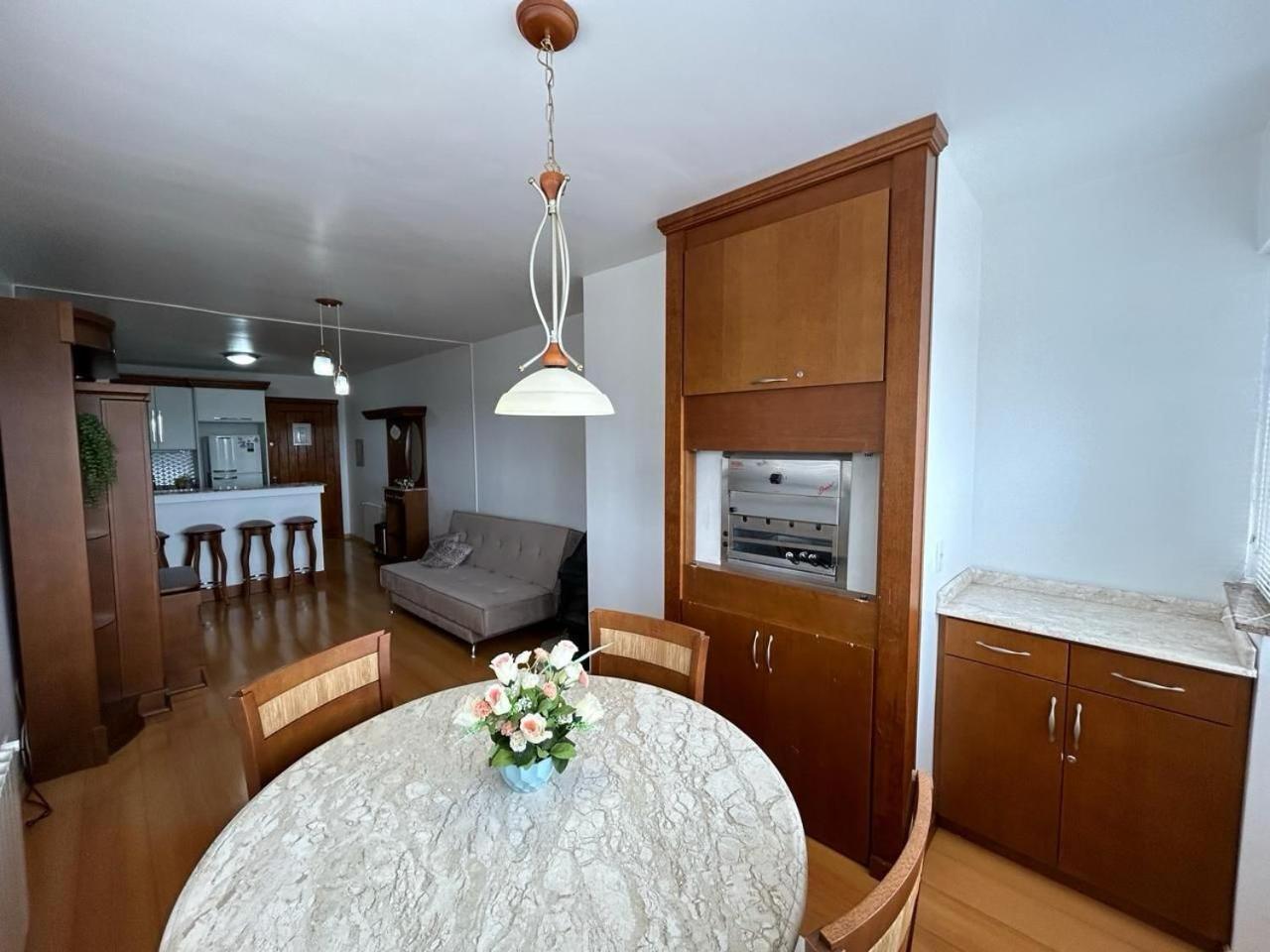 Recanto Familia Weiss Gramado Room photo